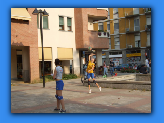 Volley in Piazza (97).jpg